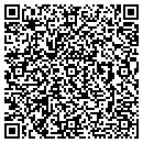 QR code with Lily Designs contacts