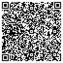 QR code with Freedom Wireless L L C contacts
