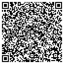 QR code with Power Pro Tech contacts