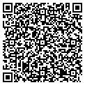 QR code with Baybutt Construction contacts
