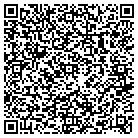 QR code with Suggs Pool Service Inc contacts