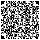 QR code with Home Doctor of America contacts