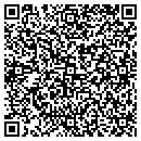 QR code with Innovative Computer contacts