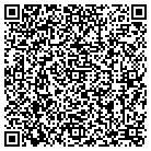 QR code with Home Improvements LLC contacts