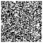 QR code with Innovative Computer Enhancements Inc contacts
