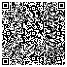 QR code with Climatron Heating & Air Cond contacts