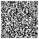 QR code with Genesis Lawn & Landscape contacts