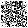 QR code with Global Com Wireless contacts