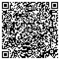 QR code with Jolly Contracting contacts