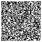 QR code with Globalcom Wireless LLC contacts