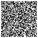 QR code with Jolly Contracting contacts
