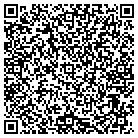 QR code with Precision Door Service contacts