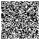 QR code with Hubby For Hire contacts