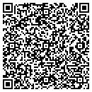 QR code with Jonathan A Wise contacts
