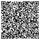 QR code with Globalcom Wireless LLC contacts