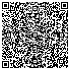 QR code with Sun City West Pool Service contacts