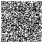 QR code with Integrity Computer Solutions contacts
