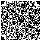 QR code with Sundance Pool Cleaning & Rpr contacts