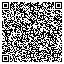QR code with Inese Construction contacts