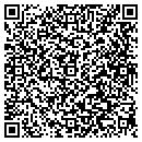 QR code with Go Mobile Wireless contacts