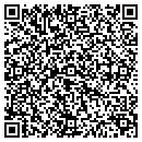 QR code with Precision Tune Autocare contacts