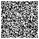 QR code with Interstate Connections contacts