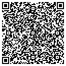 QR code with Jonathan W Jackson contacts