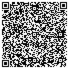 QR code with Granite Wireless Associates LLC contacts
