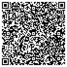 QR code with Cofield Comfort Systems contacts
