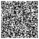 QR code with Insul Side contacts