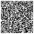 QR code with Precision Tune Auto Care contacts