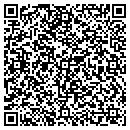 QR code with Cohran Heating And Ac contacts