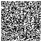 QR code with Jarett Home Improvement LLC contacts