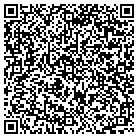 QR code with Hi Tech Wireless Communication contacts