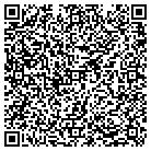 QR code with Jose Gonzalez Mireless Contrs contacts