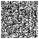 QR code with Ipm Computers contacts