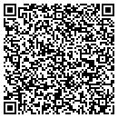 QR code with Bellamy Builders contacts