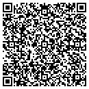 QR code with Sunsational Pool Care contacts