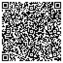 QR code with Horizon Wireless contacts