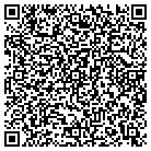 QR code with Sunterra Pool Care Inc contacts