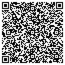 QR code with Grande Landscaping CO contacts