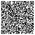 QR code with iTech-NC contacts