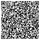 QR code with Sunterra Pool Care Inc contacts