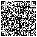 QR code with Grass Choppers contacts