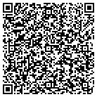 QR code with Swift Current Pool Care contacts