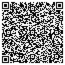 QR code with JJ Builders contacts