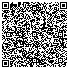 QR code with Olan Mills Portrait Studio contacts