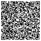 QR code with I.T. Worx contacts