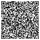 QR code with Albionics contacts