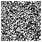 QR code with Swimming Pool Tile Cleaning By Wetspot contacts
